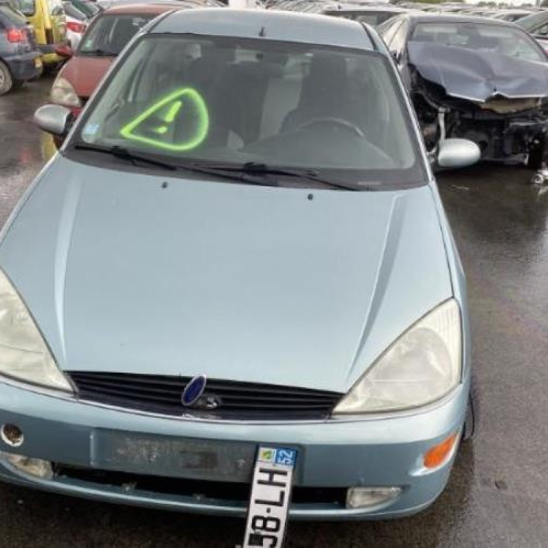 Feu arriere principal droit (feux) FORD FOCUS 1 Photo n°14