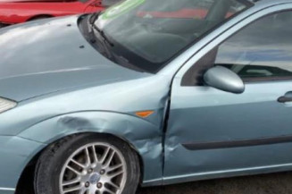 Feu arriere principal droit (feux) FORD FOCUS 1