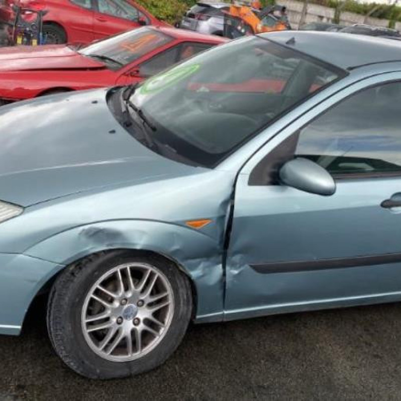 Feu arriere principal droit (feux) FORD FOCUS 1 Photo n°15