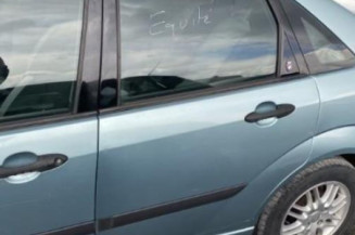 Feu arriere principal droit (feux) FORD FOCUS 1