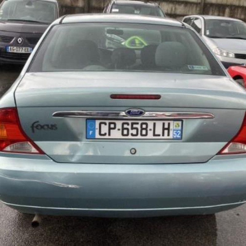 Feu arriere principal droit (feux) FORD FOCUS 1 Photo n°17