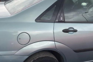 Feu arriere principal droit (feux) FORD FOCUS 1