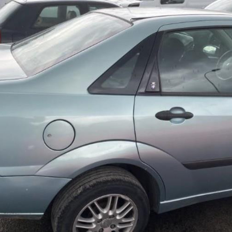 Feu arriere principal droit (feux) FORD FOCUS 1 Photo n°18