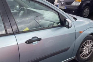 Feu arriere principal droit (feux) FORD FOCUS 1