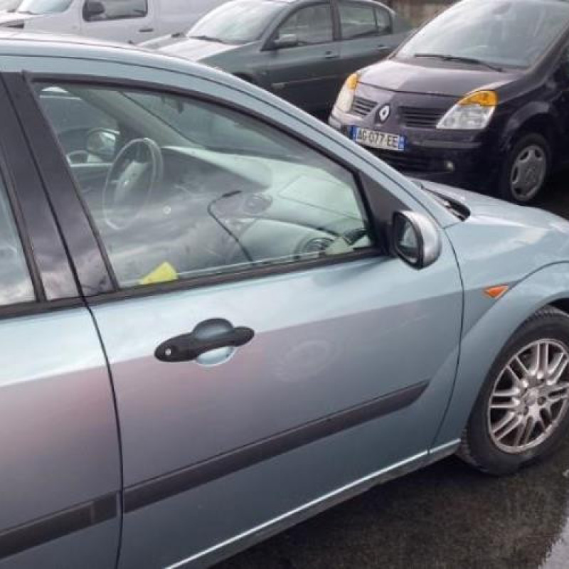 Feu arriere principal droit (feux) FORD FOCUS 1 Photo n°19