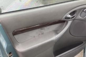 Feu arriere principal droit (feux) FORD FOCUS 1