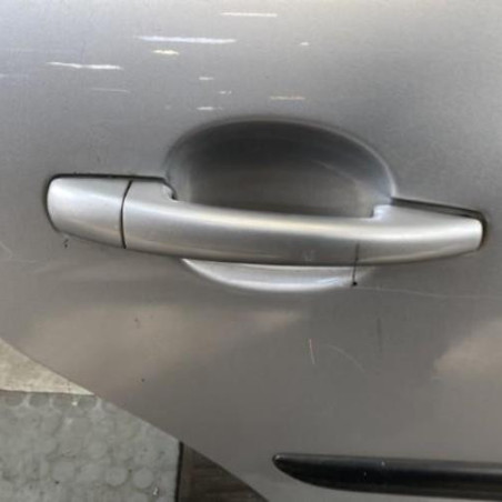 Porte arriere droit PEUGEOT 207