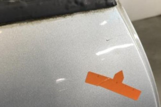 Porte arriere droit PEUGEOT 207