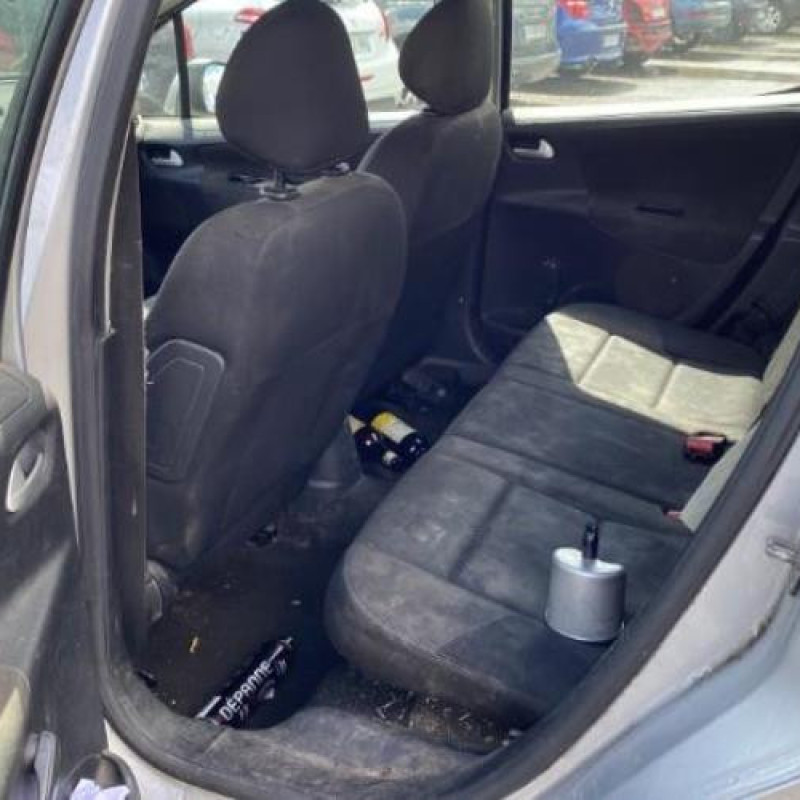 Porte arriere droit PEUGEOT 207 Photo n°18