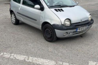 Moteur RENAULT TWINGO 1