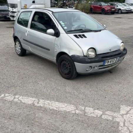 Moteur RENAULT TWINGO 1