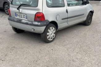 Moteur RENAULT TWINGO 1