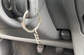 Moteur RENAULT TWINGO 1