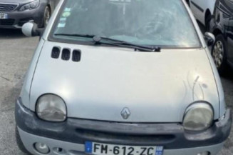 Moteur RENAULT TWINGO 1