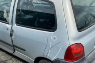 Moteur RENAULT TWINGO 1
