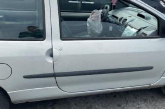 Moteur RENAULT TWINGO 1
