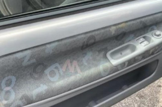 Moteur RENAULT TWINGO 1