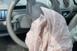 Moteur RENAULT TWINGO 1