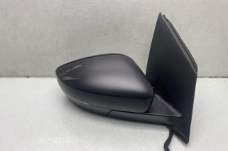 Retroviseur droit VOLKSWAGEN POLO 5