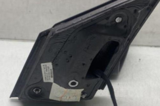 Retroviseur droit VOLKSWAGEN POLO 5