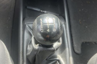 Moteur CHEVROLET AVEO 1