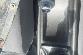 Moteur CHEVROLET AVEO 1
