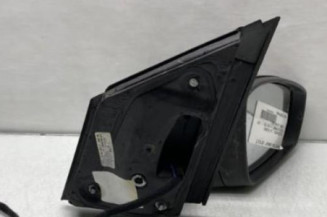 Retroviseur droit VOLKSWAGEN POLO 5