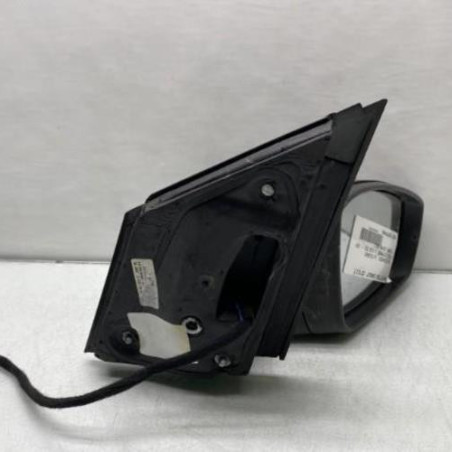 Retroviseur droit VOLKSWAGEN POLO 5