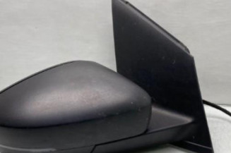 Retroviseur droit VOLKSWAGEN POLO 5