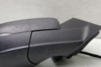 Retroviseur droit VOLKSWAGEN POLO 5