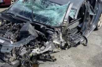 Retroviseur droit VOLKSWAGEN POLO 5