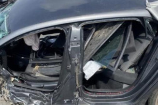 Retroviseur droit VOLKSWAGEN POLO 5