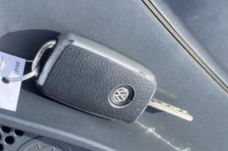 Retroviseur droit VOLKSWAGEN POLO 5