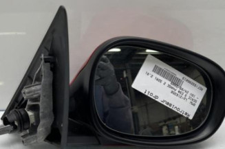 Retroviseur droit BMW SERIE 3 E90 Photo n°1