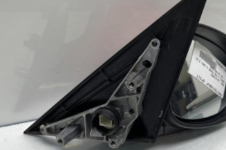 Retroviseur droit BMW SERIE 3 E90