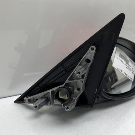 Retroviseur droit BMW SERIE 3 E90