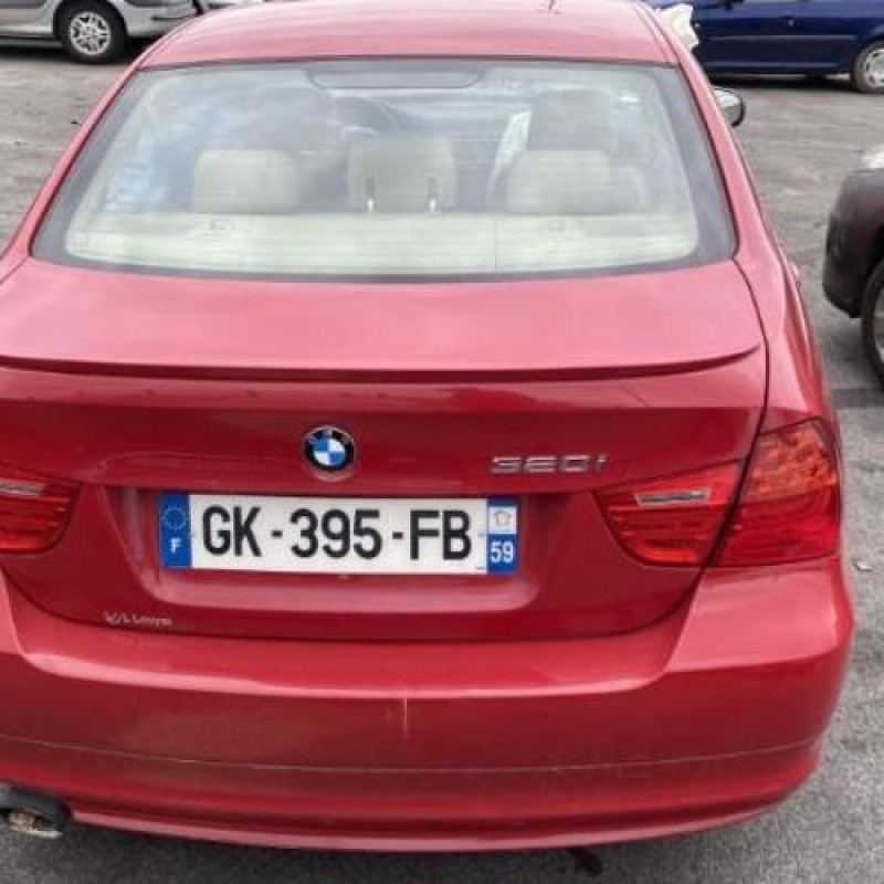 Retroviseur droit BMW SERIE 3 E90 Photo n°15