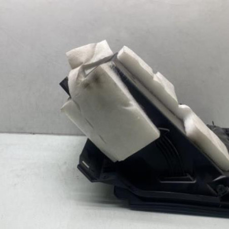 Boite a gants NISSAN JUKE 1