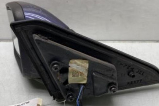 Retroviseur gauche VOLVO V 40 1