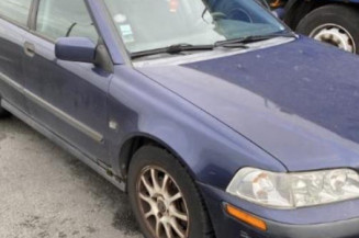 Retroviseur gauche VOLVO V 40 1