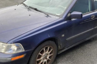 Retroviseur gauche VOLVO V 40 1