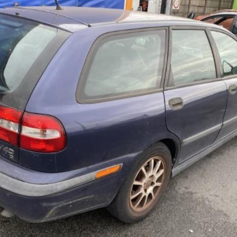Retroviseur gauche VOLVO V 40 1 Photo n°8
