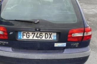 Retroviseur gauche VOLVO V 40 1