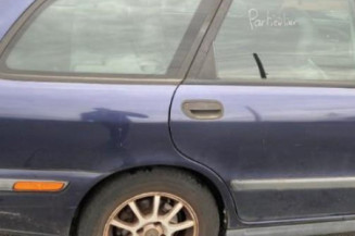 Retroviseur gauche VOLVO V 40 1