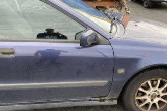 Retroviseur gauche VOLVO V 40 1