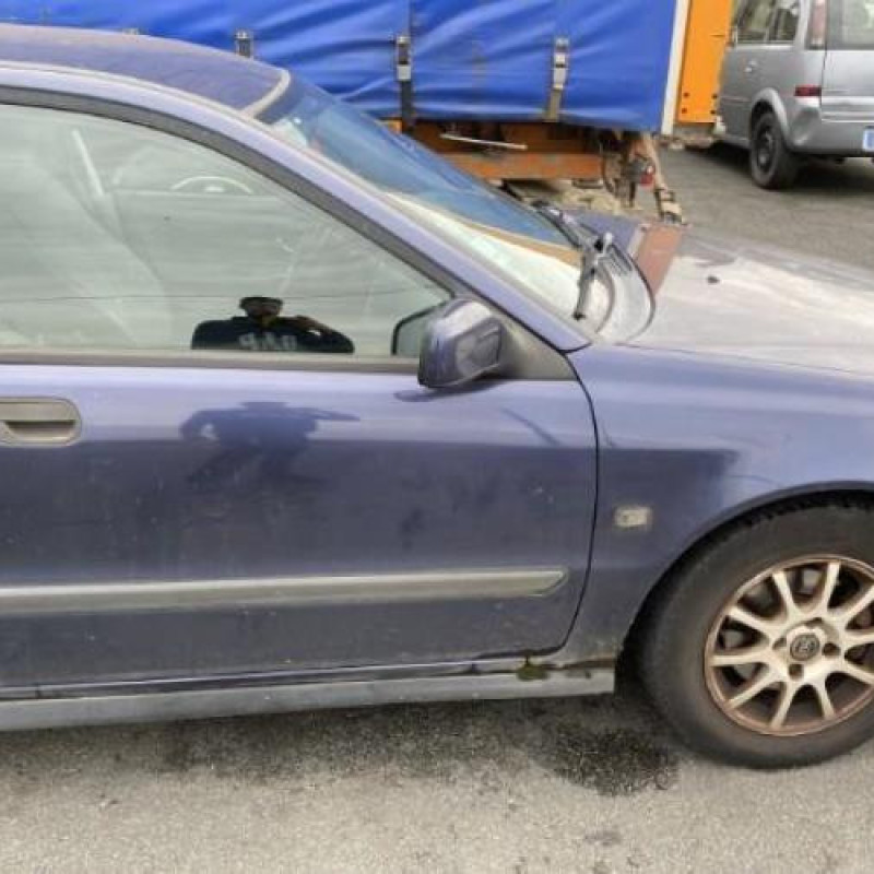 Retroviseur gauche VOLVO V 40 1 Photo n°11