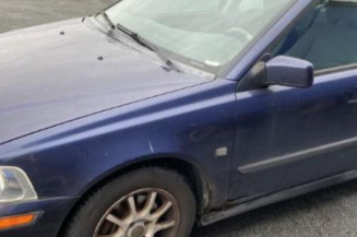 Retroviseur gauche VOLVO V 40 1