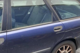 Retroviseur gauche VOLVO V 40 1