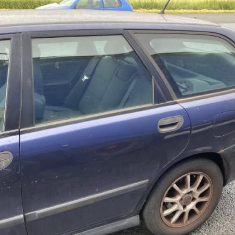 Retroviseur gauche VOLVO V 40 1 Photo n°14