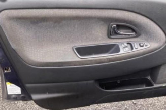 Retroviseur gauche VOLVO V 40 1